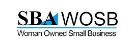 SBA WOSB